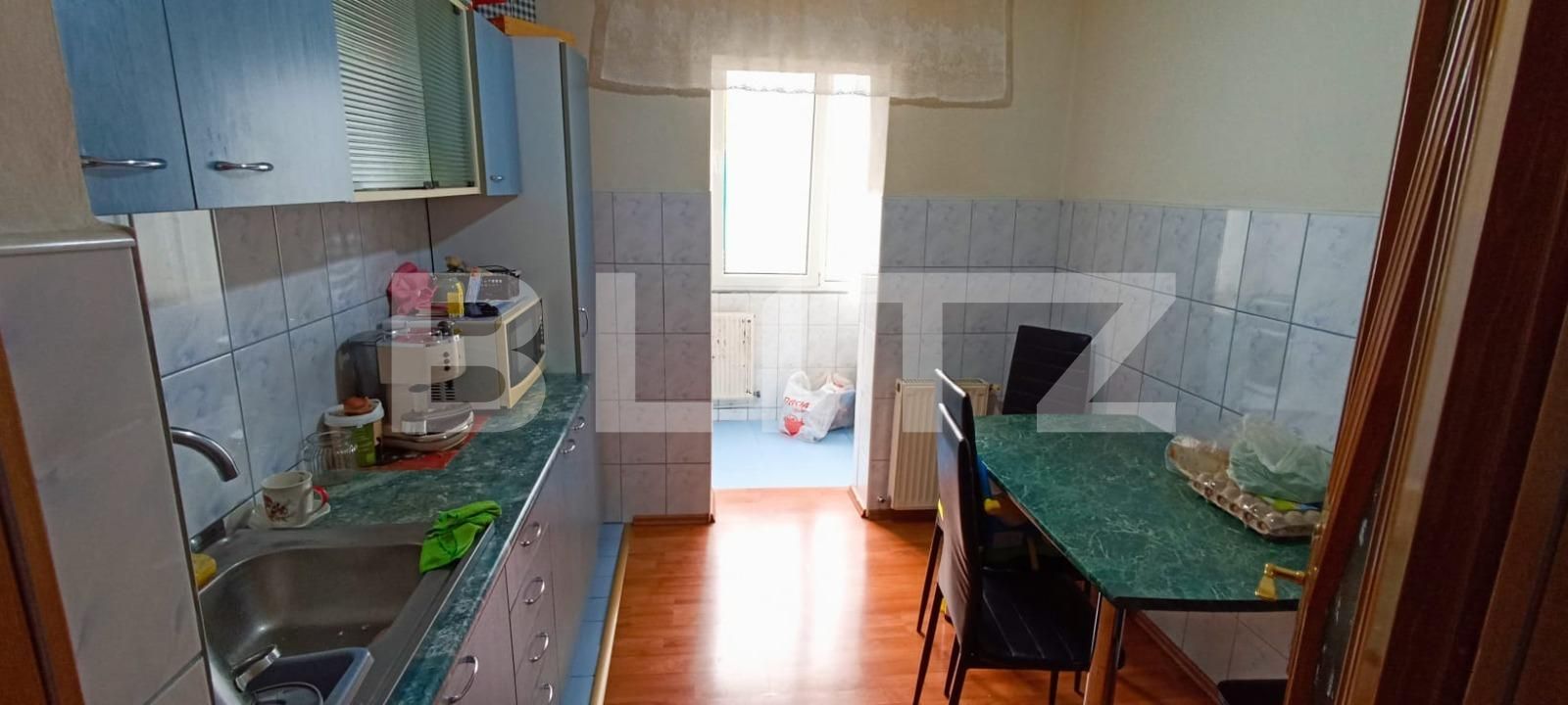 Apartament de vânzare 2 camere Tolstoi - 104831AV | BLITZ Alba Iulia | Poza4