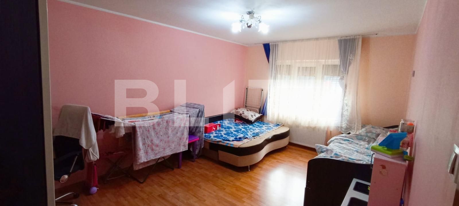 Apartament de vânzare 2 camere Tolstoi - 104831AV | BLITZ Alba Iulia | Poza5