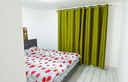 Apartament, modern, decomandat, etaj intermediar, 50mp utili