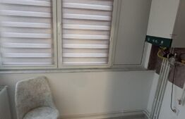 Apartament, modern, decomandat, etaj intermediar, 50mp utili