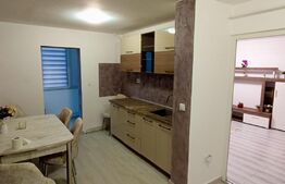 Apartament, modern, decomandat, etaj intermediar, 50mp utili