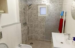 Apartament, modern, decomandat, etaj intermediar, 50mp utili