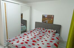 Apartament, modern, decomandat, etaj intermediar, 50mp utili