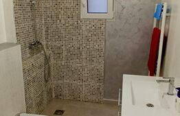 Apartament, modern, decomandat, etaj intermediar, 50mp utili