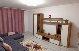 Apartament, modern, decomandat, etaj intermediar, 50mp utili