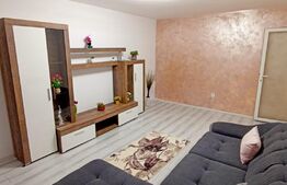 Apartament, modern, decomandat, etaj intermediar, 50mp utili