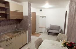 Apartament, modern, decomandat, etaj intermediar, 50mp utili
