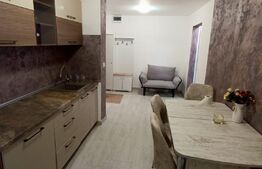 Apartament, modern, decomandat, etaj intermediar, 50mp utili