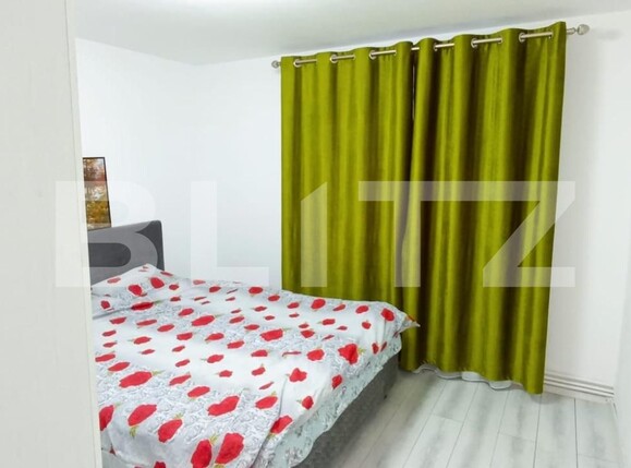 Apartament de vânzare 2 camere Tolstoi - 104837AV | BLITZ Alba Iulia | Poza5