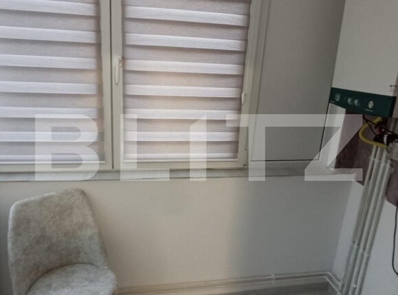 Apartament de vânzare 2 camere Tolstoi - 104837AV | BLITZ Alba Iulia | Poza9