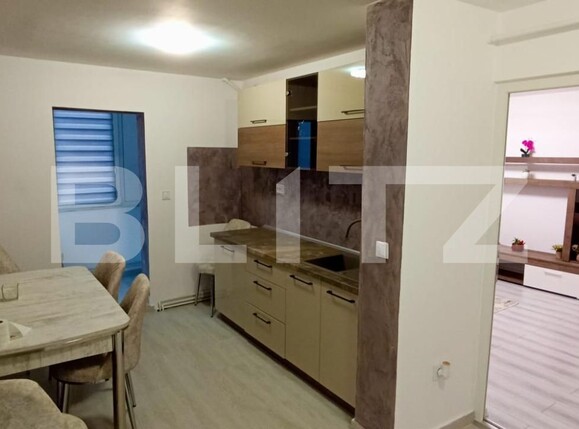 Apartament de vânzare 2 camere Tolstoi - 104837AV | BLITZ Alba Iulia | Poza4