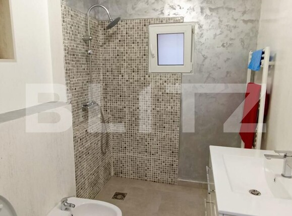 Apartament de vânzare 2 camere Tolstoi - 104837AV | BLITZ Alba Iulia | Poza6