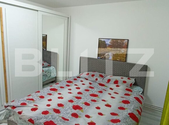Apartament de vânzare 2 camere Tolstoi - 104837AV | BLITZ Alba Iulia | Poza3