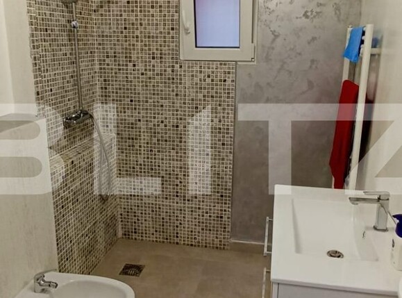 Apartament de vânzare 2 camere Tolstoi - 104837AV | BLITZ Alba Iulia | Poza7