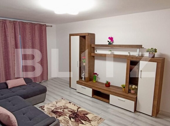 Apartament de vânzare 2 camere Tolstoi - 104837AV | BLITZ Alba Iulia | Poza1