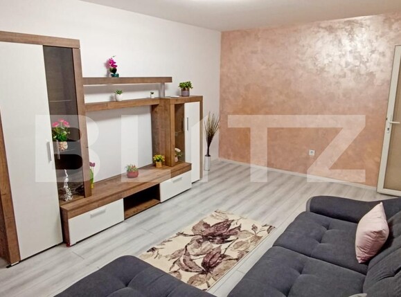 Apartament de vânzare 2 camere Tolstoi - 104837AV | BLITZ Alba Iulia | Poza8