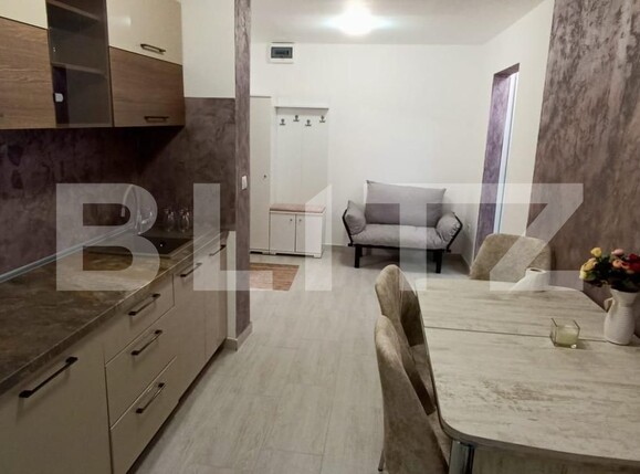 Apartament de vânzare 2 camere Tolstoi - 104837AV | BLITZ Alba Iulia | Poza10