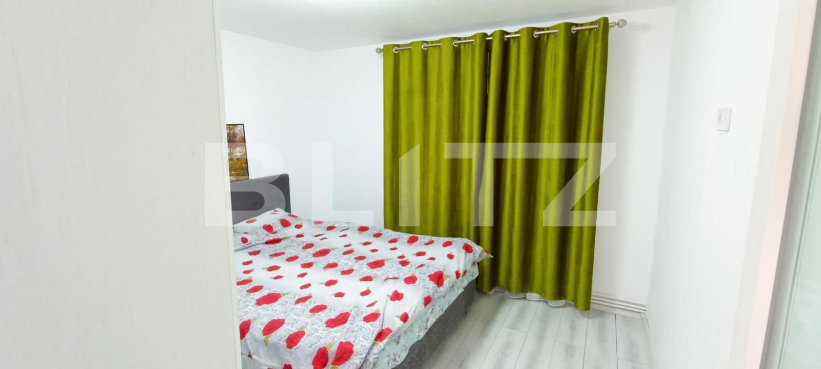 Apartament de vânzare 2 camere Tolstoi - 104837AV | BLITZ Alba Iulia | Poza5