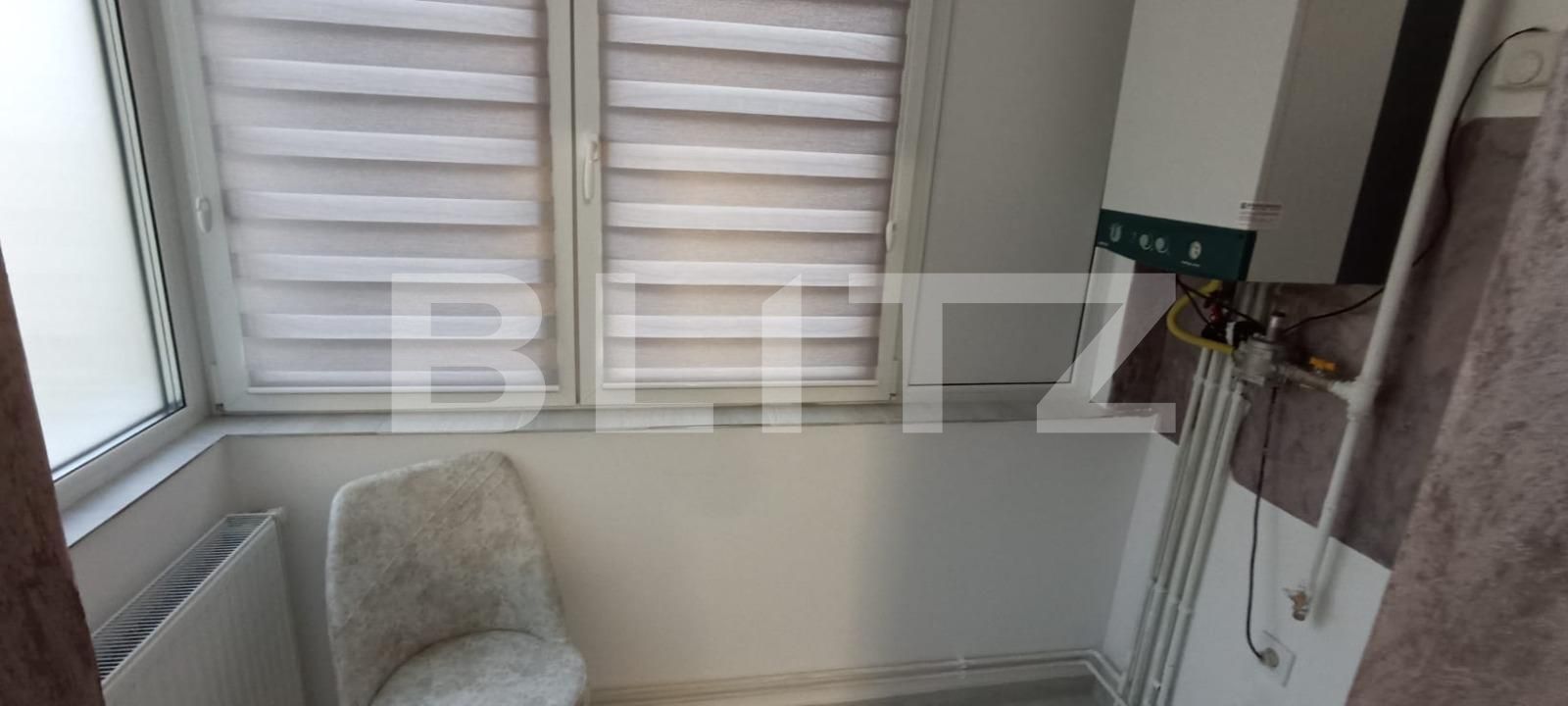 Apartament de vânzare 2 camere Tolstoi - 104837AV | BLITZ Alba Iulia | Poza9