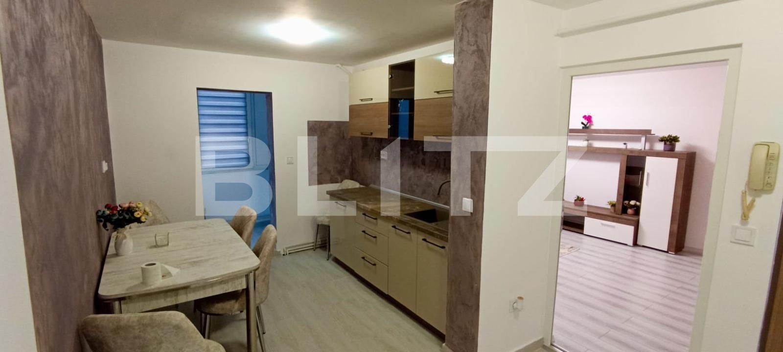 Apartament de vânzare 2 camere Tolstoi - 104837AV | BLITZ Alba Iulia | Poza4