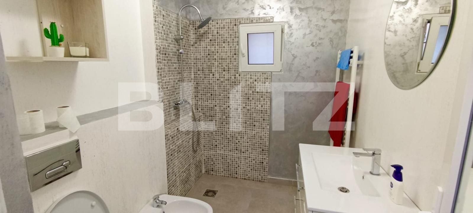 Apartament de vânzare 2 camere Tolstoi - 104837AV | BLITZ Alba Iulia | Poza6