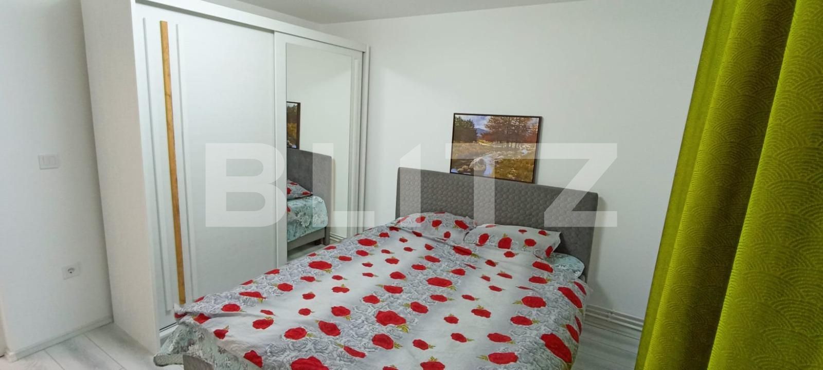 Apartament de vânzare 2 camere Tolstoi - 104837AV | BLITZ Alba Iulia | Poza3