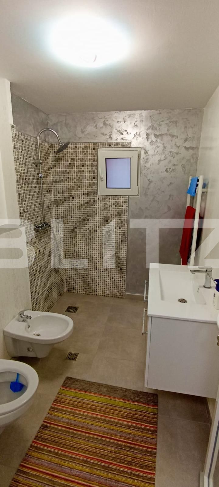 Apartament de vânzare 2 camere Tolstoi - 104837AV | BLITZ Alba Iulia | Poza7