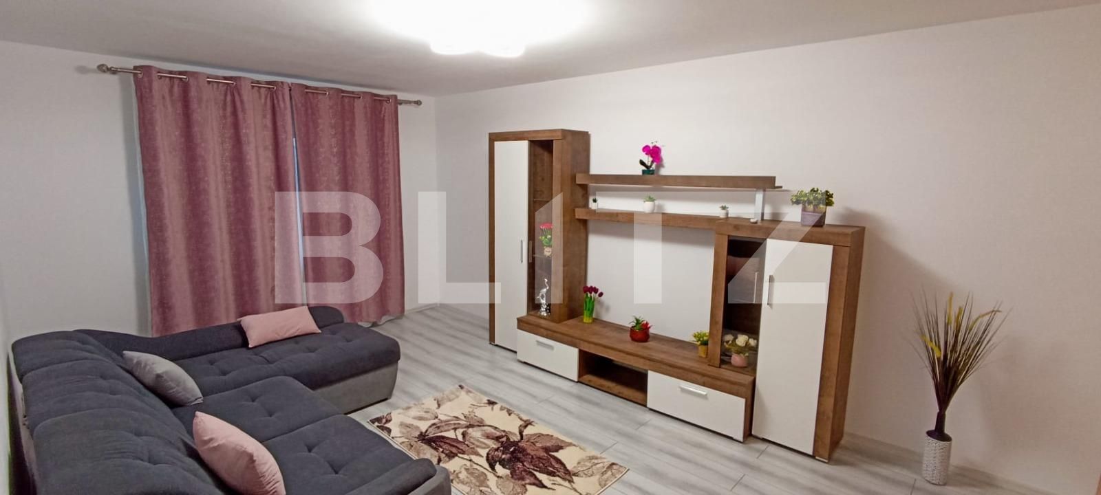 Apartament de vânzare 2 camere Tolstoi - 104837AV | BLITZ Alba Iulia | Poza1