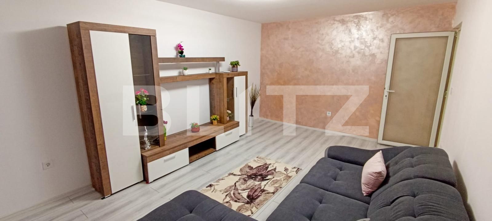 Apartament de vânzare 2 camere Tolstoi - 104837AV | BLITZ Alba Iulia | Poza8