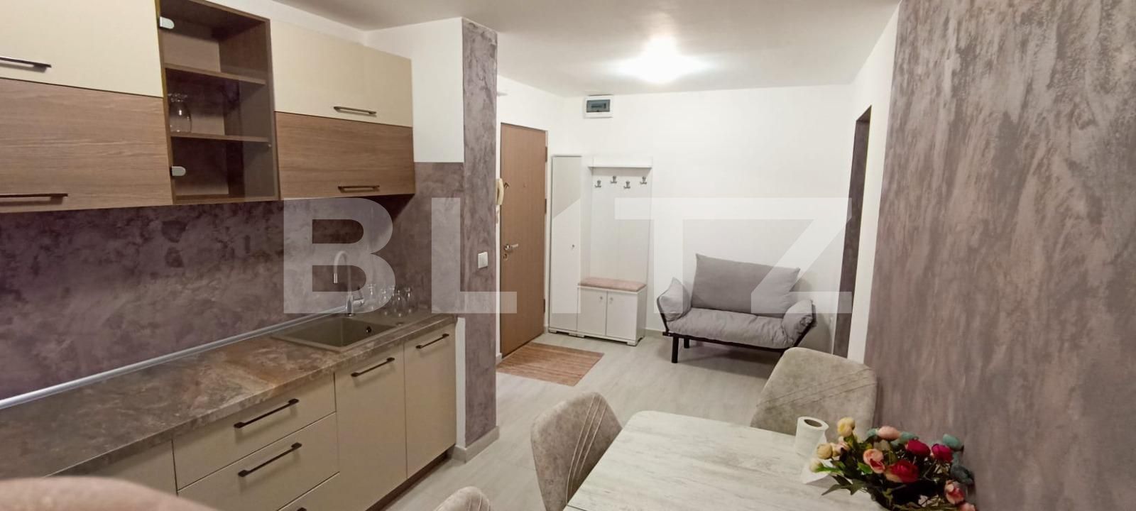 Apartament de vânzare 2 camere Tolstoi - 104837AV | BLITZ Alba Iulia | Poza2