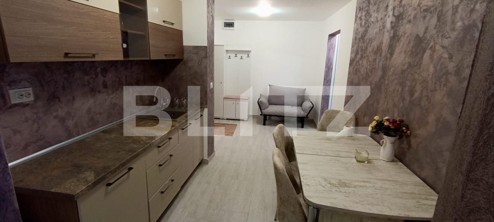Apartament de vânzare 2 camere Tolstoi - 104837AV | BLITZ Alba Iulia | Poza10