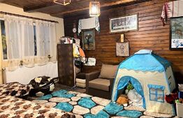 Casa in comuna Ighiu, renovata in 2021, 160mp utili pe teren de 650 mp 