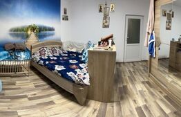 Casa in comuna Ighiu, renovata in 2021, 160mp utili pe teren de 650 mp 