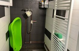 Casa in comuna Ighiu, renovata in 2021, 160mp utili pe teren de 650 mp 