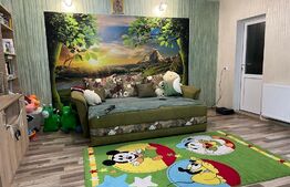 Casa in comuna Ighiu, renovata in 2021, 160mp utili pe teren de 650 mp 