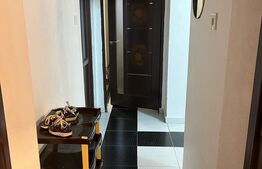 Casa in comuna Ighiu, renovata in 2021, 160mp utili pe teren de 650 mp 