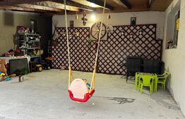 Casa in comuna Ighiu, renovata in 2021, 160mp utili pe teren de 650 mp 