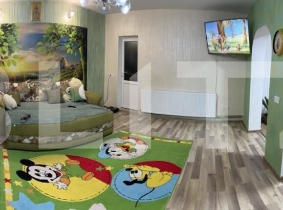 Casa de vânzare 4 camere Exterior Nord - 104846CV | BLITZ Alba Iulia | Poza4