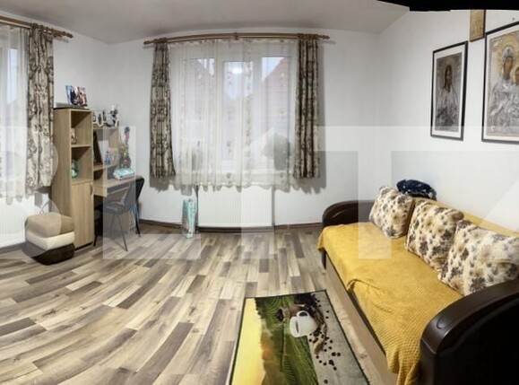 Casa de vânzare 4 camere Exterior Nord - 104846CV | BLITZ Alba Iulia | Poza7