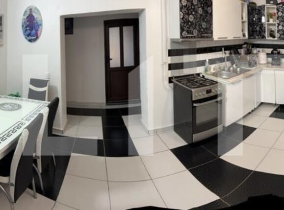 Casa de vânzare 4 camere Exterior Nord - 104846CV | BLITZ Alba Iulia | Poza10