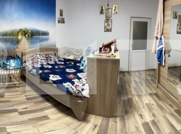 Casa de vânzare 4 camere Exterior Nord - 104846CV | BLITZ Alba Iulia | Poza6