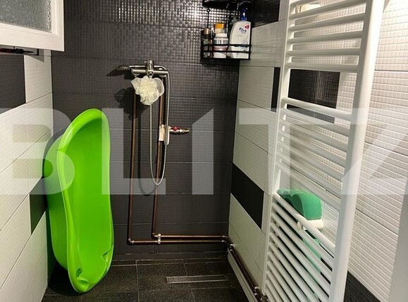 Casa de vânzare 4 camere Exterior Nord - 104846CV | BLITZ Alba Iulia | Poza8