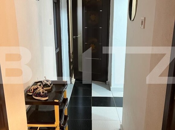 Casa de vânzare 4 camere Exterior Nord - 104846CV | BLITZ Alba Iulia | Poza12