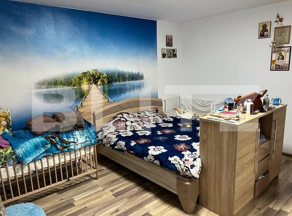 Casa de vânzare 4 camere Exterior Nord - 104846CV | BLITZ Alba Iulia | Poza5