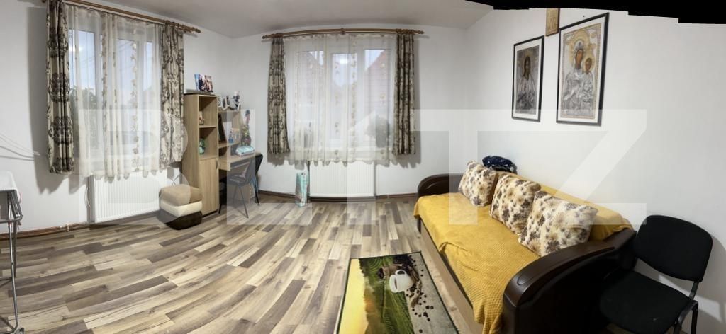 Casa de vânzare 4 camere Exterior Nord - 104846CV | BLITZ Alba Iulia | Poza7