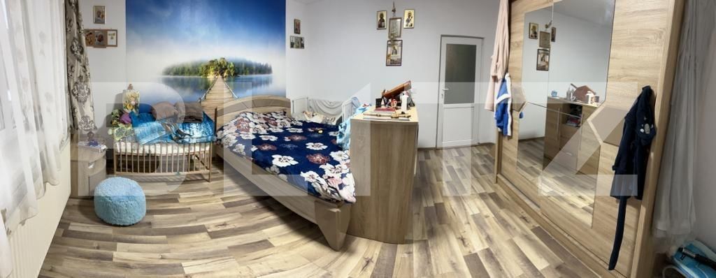 Casa de vânzare 4 camere Exterior Nord - 104846CV | BLITZ Alba Iulia | Poza6