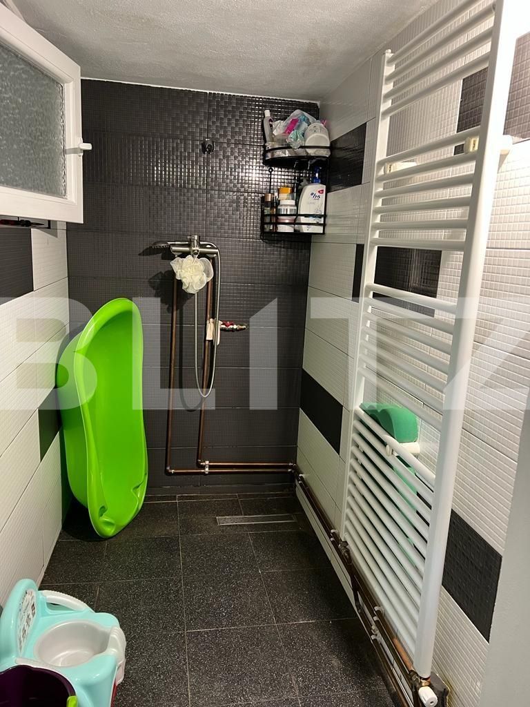 Casa de vânzare 4 camere Exterior Nord - 104846CV | BLITZ Alba Iulia | Poza8