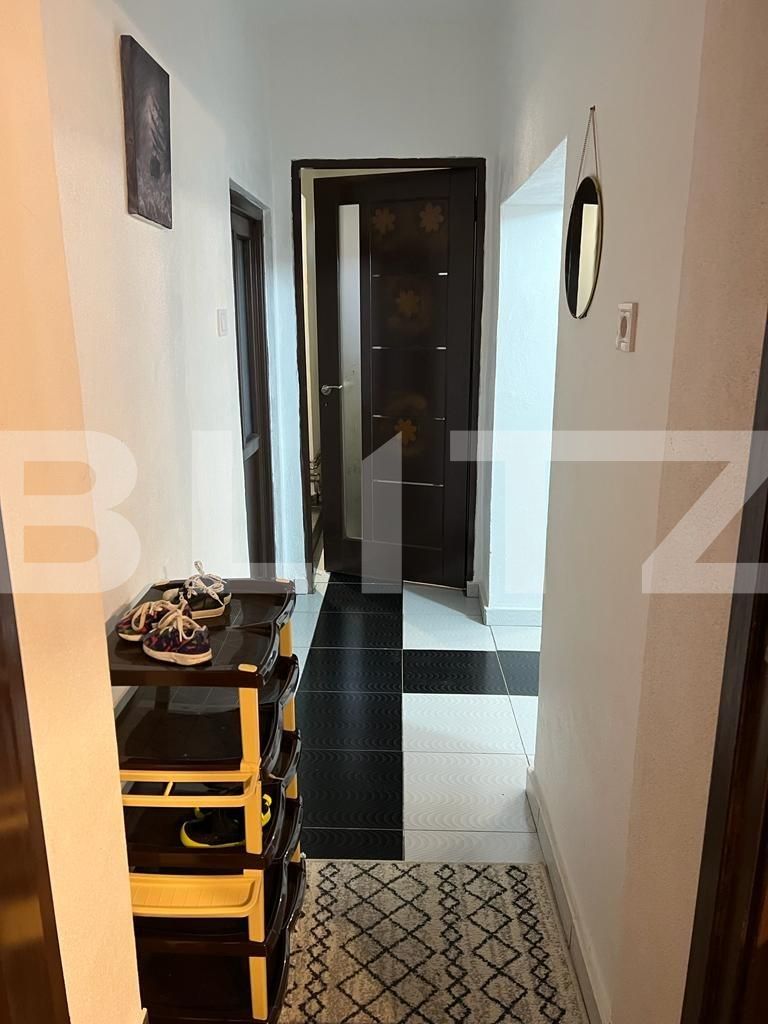 Casa de vânzare 4 camere Exterior Nord - 104846CV | BLITZ Alba Iulia | Poza12