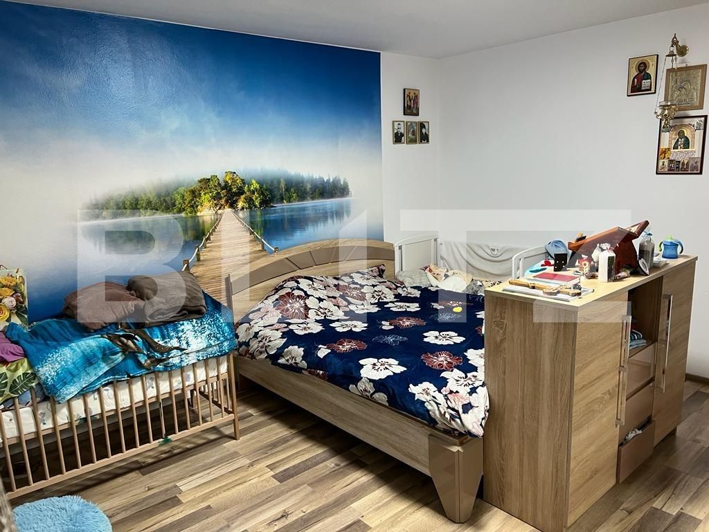 Casa de vânzare 4 camere Exterior Nord - 104846CV | BLITZ Alba Iulia | Poza5