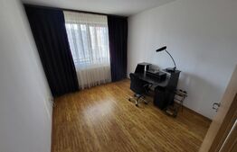 Apartament 3 camere, 2 bai, 3 balcoane - zona Cetate, Stadion
